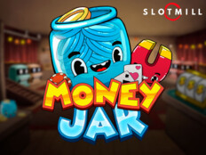 Play real casino slots online. Bot ekleme.68